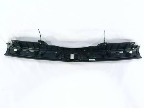 Andre SEAT EXEO ST (3R5) | BP39227545O1 - Image 3