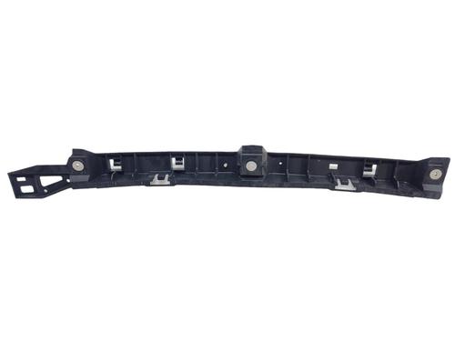 Autre OPEL ASTRA H (A04)  | BP15872329O1