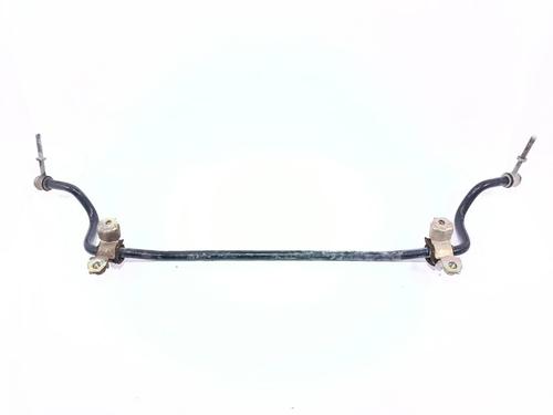 Stabilisateur Stabilisateur PEUGEOT BOXER Van (244) [2001-2026] 36377775 36377775
