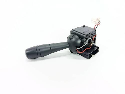 Headlight switch DACIA DOKKER MPV (KE_) | BP32521149I24