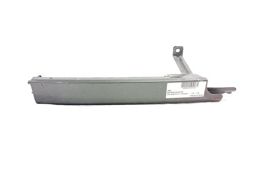 Used Other OPEL MONTEREY A (M92) [1991-1998]  22409339