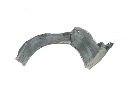 Wheel arch MITSUBISHI ECLIPSE CROSS (GK_, GL_)  | BP29713851C56 