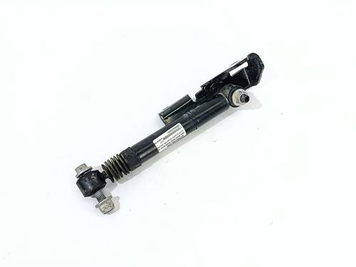 Used Left front shock absorber LAND ROVER RANGE ROVER SPORT I (L320) [2005-2013]  29391023