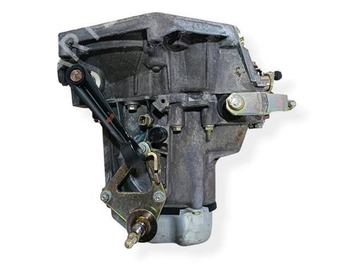 Used Gearbox Gearbox 38962033 38962033