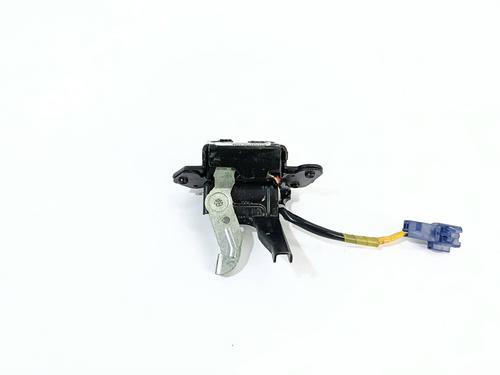 Tailgate lock TOYOTA YARIS (_P9_)  | BP29699050C101 