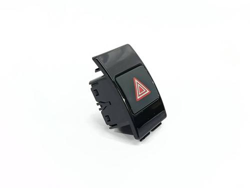 Warning switch AUDI A6 C7 (4G2, 4GC) | BP38533452I22 - Image 4
