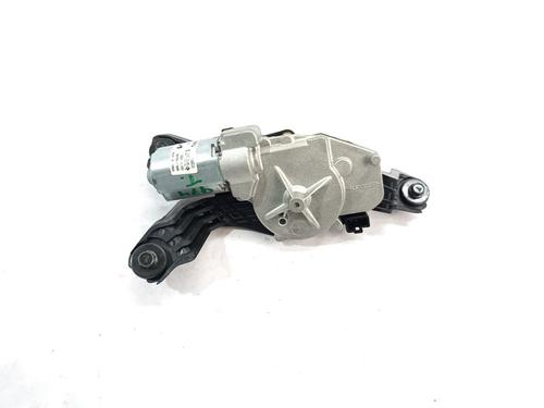 Ruitenwissermotor achter KIA NIRO II (SG2) [2022-2025]  29718949