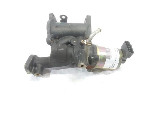 Egr OPEL MERIVA A MPV (X03)  | BP15867768M69 