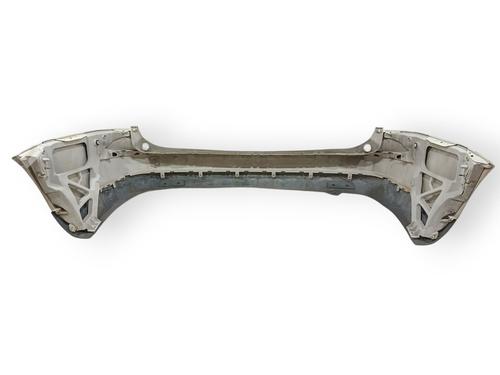 Rear bumper FORD FOCUS I Turnier (DNW)  | BP29076819C8 