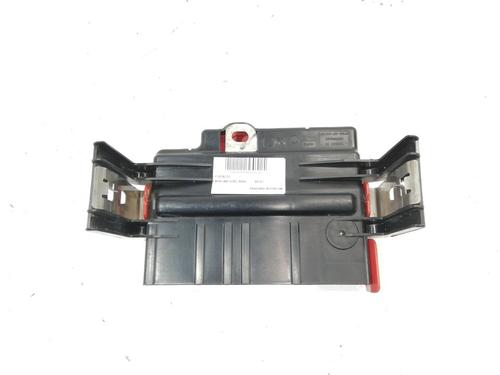 Fuse box BMW 3 (E90) 320 d | BP15868437E1 