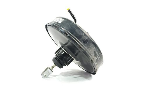 Used Servo brake HYUNDAI ACCENT III (MC) [2005-2010]  16042393