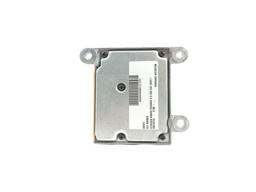 Kollisonspute sett CITROËN XSARA PICASSO (N68)  | BP17735321C86 