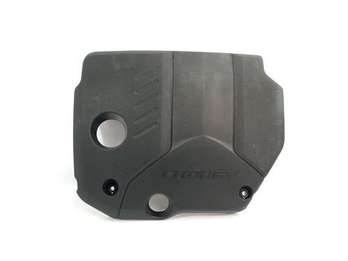 Used Upper protection HYUNDAI i30 (FD) [2007-2012]  17764507
