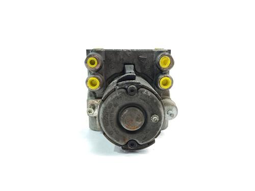 ABS pump AUDI A6 C4 (4A2) 2.5 TDI | BP16396822M43 