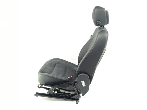 Seats set VW SHARAN (7N1, 7N2)  | BP29718744C78 