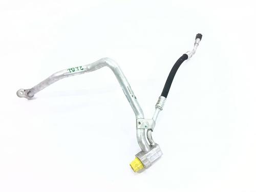 Used AC pipe AC pipe MINI MINI (R56) Cooper (122 hp) 33303416 33303416