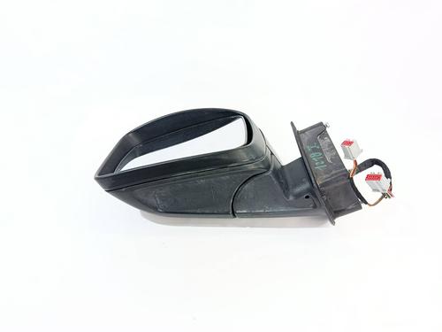 Left mirror LAND ROVER RANGE ROVER SPORT I (L320)  | BP29316385C26 