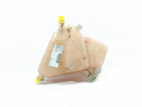 Expansion tank FORD FIESTA VI (CB1, CCN)  | BP15873616C120 