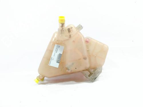 BP15873616C120 | Deposito expansion FORD FIESTA VI (CB1, CCN) 1.4 TDCi BP15873616C120