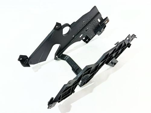 Other FORD C-MAX II (DXA/CB7, DXA/CEU)  | BP30055151O1