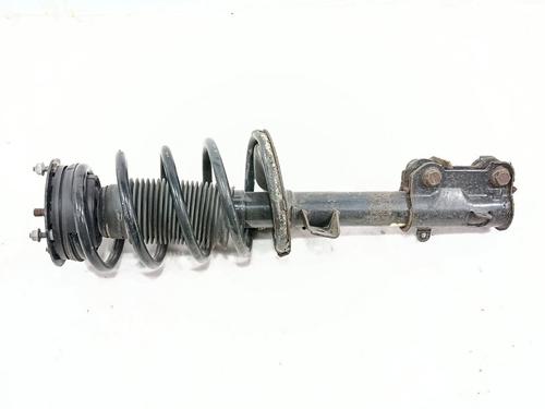 Used Left front shock absorber FORD USA MUSTANG Coupe [2014-2023]  29323108
