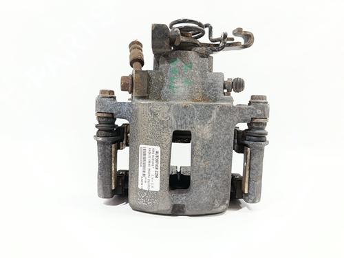 Left rear brake caliper FORD USA MUSTANG Coupe | BP29323120M107