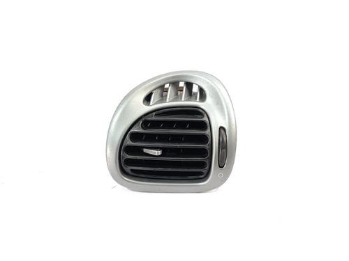 Used Air vent CITROËN XSARA PICASSO (N68) 1.6 HDi (90 hp) 21064694