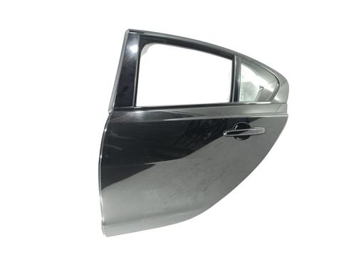 Used Left rear door JAGUAR XE (X760) 2.0 D (180 hp) 27435404