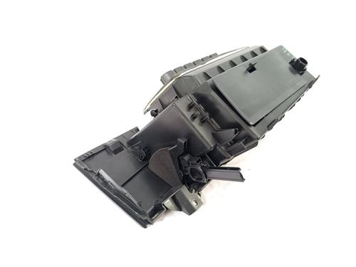Glove box BMW X1 (F48) sDrive 18 d | BP24848931C95 