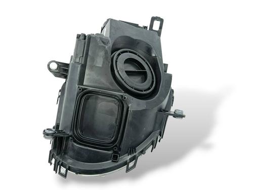 Right headlight MINI MINI (R56) Cooper | BP33313717C29 - Image 5