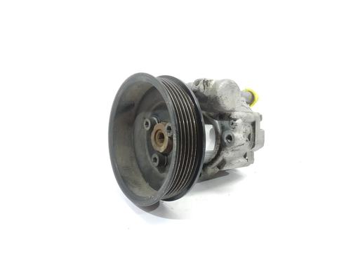 Used Steering pump VW LUPO I (6X1, 6E1) [1998-2005]  15861703
