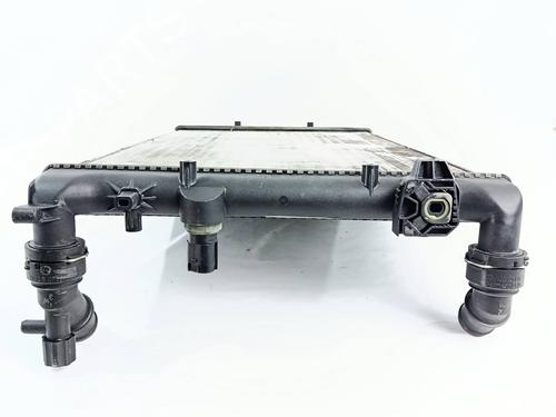 Køler AUDI A3 (8L1) | BP29040607M31