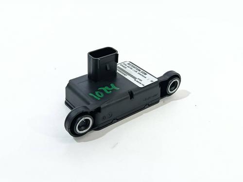 Elektronisk sensor OPEL ASTRA J (P10) 1.6 CDTi (68) | BP29871171M84 