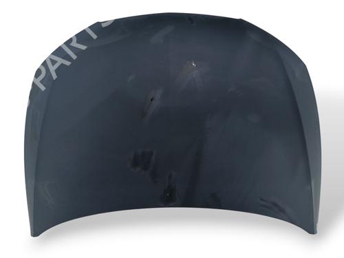 Used Hood SEAT LEON (5F1) [2012-2021]  30192175