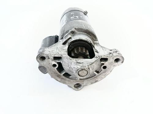 Starter PEUGEOT 307 (3A/C) 2.0 HDi 90 | BP28669733M8 