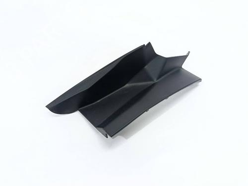 Used Other TOYOTA C-HR (_X1_) 1.8 Hybrid (ZYX10_, ZYX11_, ZYX10R, ZYX11R) (122 hp) 32403551