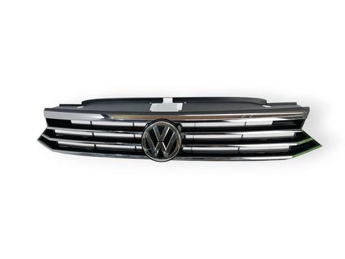 Used Grille VW PASSAT B8 (3G2, CB2) [2014-2025]  29358020