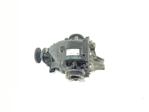 Used Rear differential BMW X3 (E83) xDrive 20 d (177 hp) 21100818