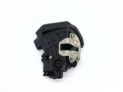 rear-right-lock-kia-niro-i-de-2016-2017-2018-2019-2020-2021-2022-36163954 main image