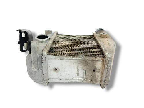 Intercooler NISSAN PRIMERA Estate (WP12) 2.2 Di | BP37801651M30 - Image 3