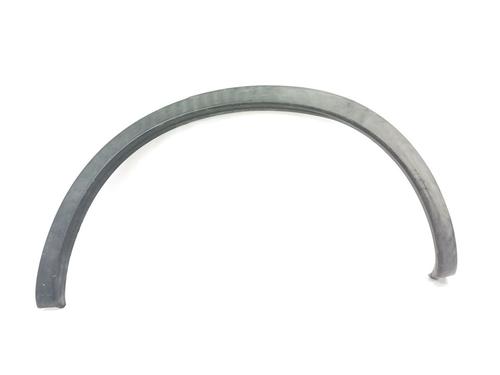 Rear left wheel arch trim NISSAN QASHQAI / QASHQAI +2 I (J10, NJ10, JJ10E) 1.5 dCi (106 hp) 17518482