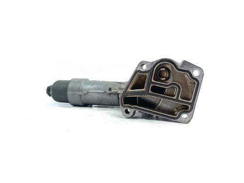 Support MERCEDES-BENZ C-CLASS (W203) C 180 Kompressor (203.046) | BP18062059C155 