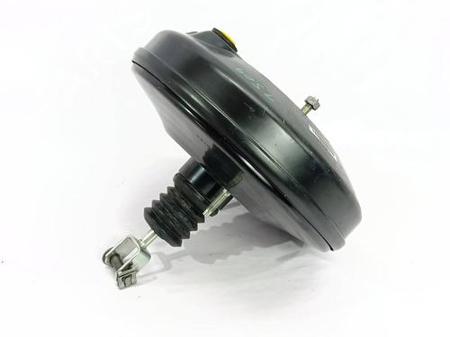 Servo brake MINI MINI CLUBMAN (F54) | BP37682000M42 - Image 3
