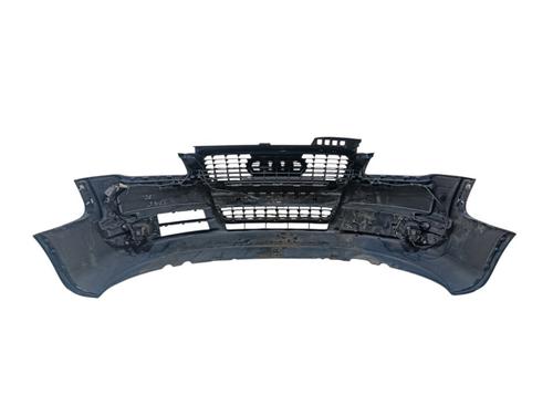 Front bumper AUDI A4 B6 (8E2)  | BP36848444C7  - Image 5