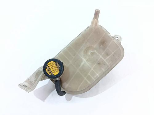 BP28693566C120 main image