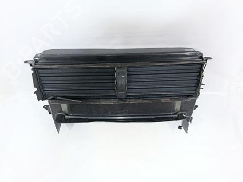 Frontplade/Frontkurv MINI MINI CLUBMAN (F54) | BP37682068C72 - Image 2