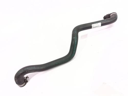 Pipe BMW 1 (E81) 118 i | BP39570489M125 - Image 5