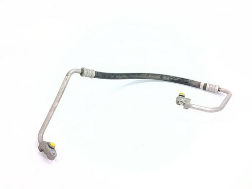 AC pipe TOYOTA AURIS (_E15_) | BP36024209M126 - Image 2