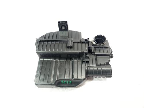 Air filter box PEUGEOT 208 I (CA_, CC_)  | BP29530854M87 