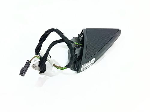 Other MERCEDES-BENZ CLS (C219)  | BP28690746O1 